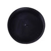 Ford Transit Custom Front Headlight Bulb Cover (2012–2023)