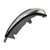 Lexus LX570 GX460 Left Driver Mirror Turn Signal Lamp Light (2010-2023)