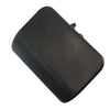 Maserati Granturismo Premium Headlight Washer Cover (2007–2019)