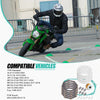 Kawasaki KLX110L 2010-2024 Heavy Duty Clutch Kit w/Gasket