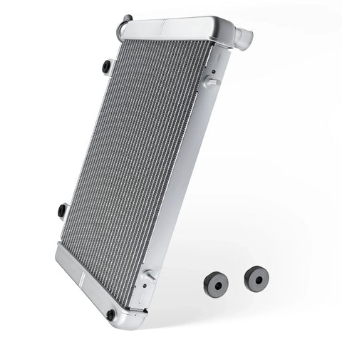 Polaris Ranger XP 800 / HD 800 / Crew 800 Aluminium Radiator (2008-2013)