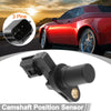 Kia Magentis Camshaft Position Sensor (2001-2006)