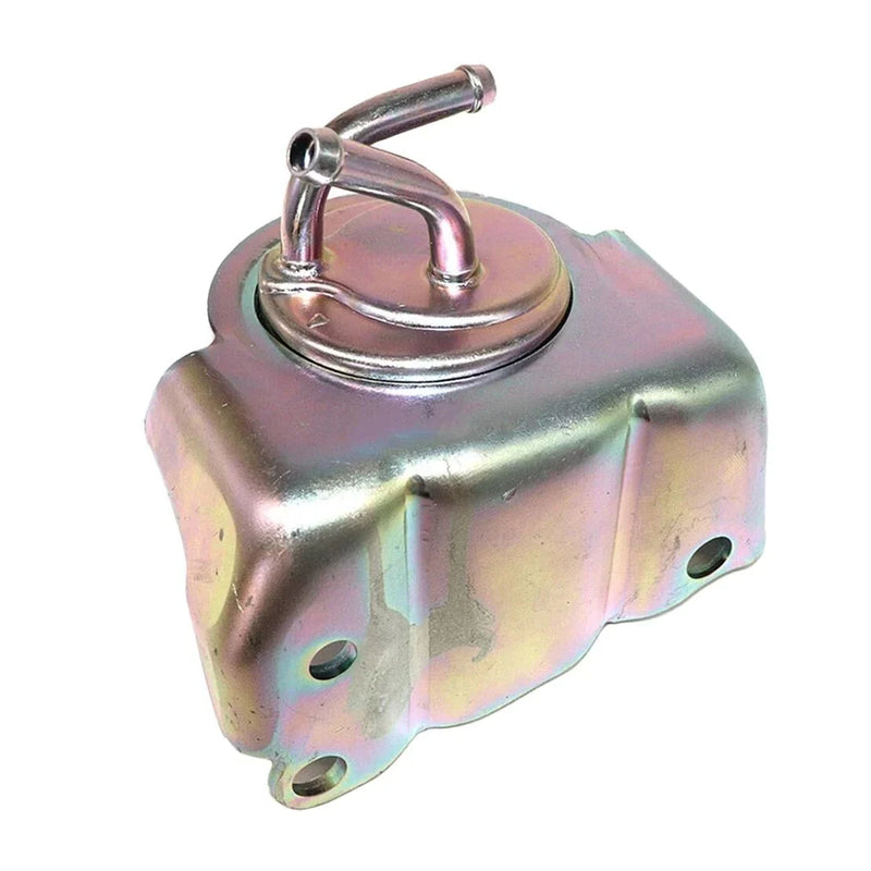 Nissan Maxima, Murano, Altima, Quest 3.5L Oil Cooler Filter (2002-2023)