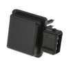 Citroen Peugeot Fiat Water Coolant Level Sensor