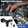Buick LaCrosse 2.4L Camshaft Position Sensor CPS Cam (2010–2016)