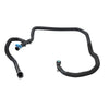 Land Rover Range Rover Velar Front Engine Water Hose (2017-2025)