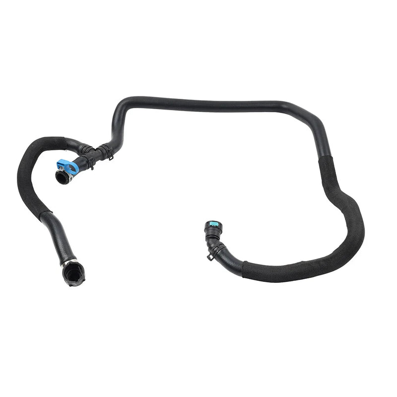 Land Rover Range Rover Velar Front Engine Water Hose (2017-2025)