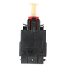 BMW E36 E34 E32 E31 STOP BRAKE LIGHT SWITCH (1986–1999)