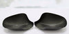 BMW E90 E91 3 Dry Carbon Fiber Mirror Covers (2009-2011)