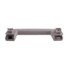 Ford Ranger T6 Mazda BT50 Roof Pull Grip Handle (2012-2019)