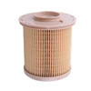 Dodge Ram 5.9L Cummins Diesel 2500 3500 Fuel Filter & O-Rings (1997-1999)