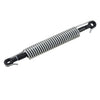 BMW 5 Series E60 Car Trunk Shock Lift Support (2004-2010)