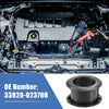 Toyota Corolla Transmission Shifter Cable Bushing (2003-2008)