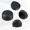 Honda Accord Windshield Wiper Arm Nut Cap (2018-2020)