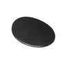 Porsche 911 992 Gloss Carbon Fiber Fuel Tank Cap Cover (2020-2024)