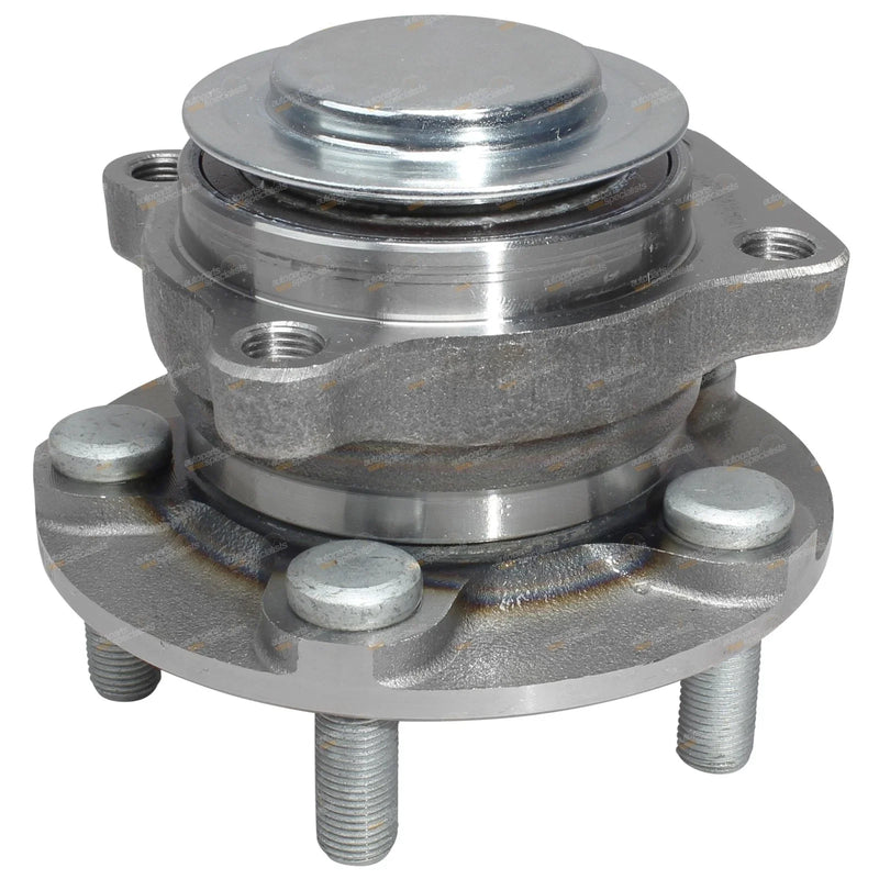 Toyota 86 + Subaru BRZ Front Wheel Bearing Hub Assembly (2012–2019)