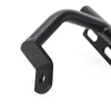 Yamaha Tenere 700 Rear Luggage Rack (2019-2022)