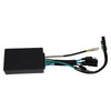 Honda CR80R / CR80RB / CR85R / CR85RB CDI-Box (1996–2004)