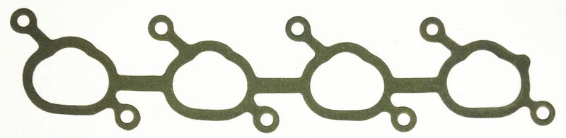 NISSAN 180SX SILVIA S13 2.0L SR20 INLET INTAKE MANIFOLD SET (1994–1998)