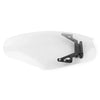 Harley VRSCF V-ROD MUSCLE 2009-2017 Windproof Windscreen Windshield