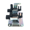Ford Focus Vacuum Solenoid Valve (2000-2007)
