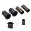 Yamaha YBR125 2 x All Years Rear Swing Arm Pivot Bush Bearings