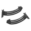 Opel Astra G Holding Bracket Mounts (1998-2009)