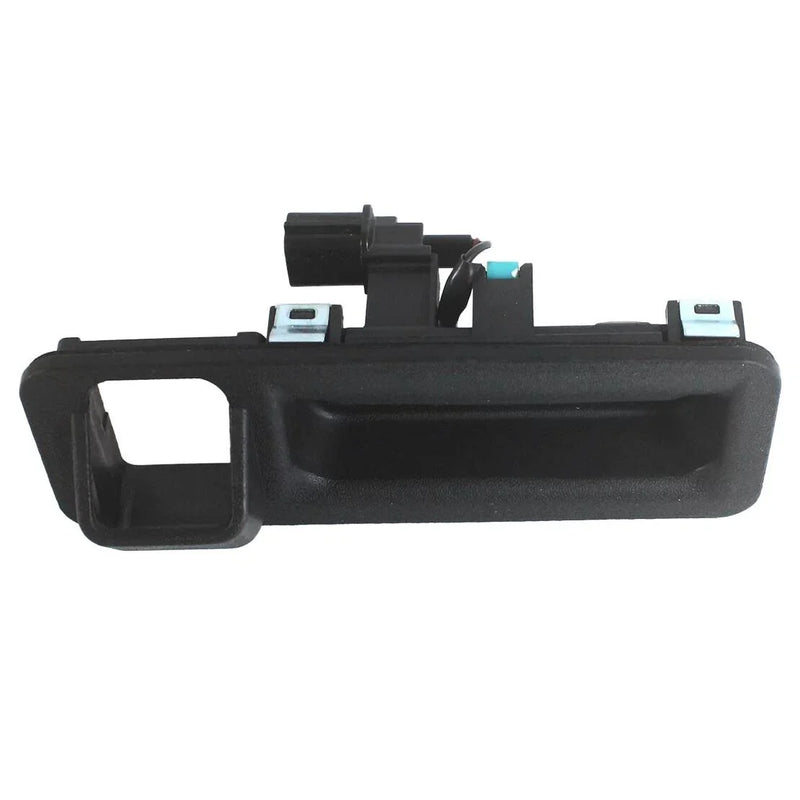 Kia Sorento 2015-2020 OE 81260-C5010 Rear Boot Open Button Tailgate