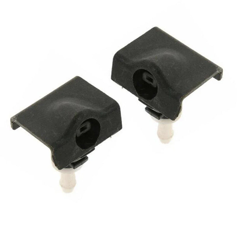 2009-2015 Nissan Maxima Windshield Washer Nozzle (2009-2015)