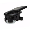 Mazda Miata RX-7 Glove Box Lid Handle Latch (1994-1997)