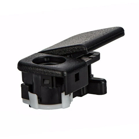 Mazda Miata RX-7 Glove Box Lid Handle Latch (1994-1997)