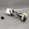 RAM 1500 Fuel Pump Level Module Kit (2019–2025)