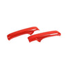Toyota Tundra Interior Door Handle Trim Cover (2014-2021)