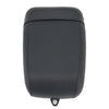Harley Davidson Nightster 975 Rear Passenger Seat Pillion Cushion (2022)