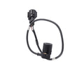 Nissan Engine Revolution Sensor Assy (2007-2012)