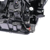 Right Headlight / FULL LED W/AFS / Mazda CX-5 (2022–2024)