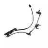 Toyota Camry / Vienta Front RH ABS Wheel Speed Sensor (2006-2011)