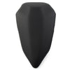 DUCATI 899 1199 Rear Pillion Seat Pad (2012-2014)