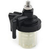 Mercury Marine Mercruiser Outboard Inline Fuel Filter (35-879884T)