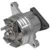 Mazda 3 BK BL 2.3L L3 Petrol Engine Water Pump (2004-2012)