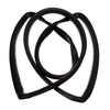 Toyota Hilux 1978-1983 Front Windshield Weatherstrip