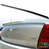 CHRYSLER 300 / 300C / SRT8 PXR Boot Lip Spoiler (2005-2010)