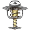 Mitsubishi Outlander ZE Thermostat 4cyl 2.4L Dayco (2003 - 2004)
