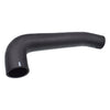 Mitsubishi Triton MN 2.5L Turbo Diesel Intercooler Hose (2010-2015)