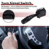 Hyundai Accent Turn Signal Switch (2000-2005)