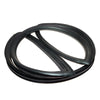 Toyota Corolla E10 KE10 KE15 KE17 1966-1970 Front Windshield Weatherstrip Seal