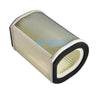 Yamaha FJR1300P 2018-2023, FJR1300ES 2015-2024 Air Filter