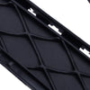 Benz GLK250 GLK350 Right Fog Light Grille Cover Trim (2013-2015)