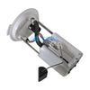 Honda TRX520FM TRX520FA FourTrax 520 Fuel Pump (2020-2024)