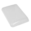 Toyota 4Runner, Pickup, Camry Dome Light Lens (1996-2002)